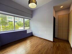 Le Reve (D14), Condominium #554319991